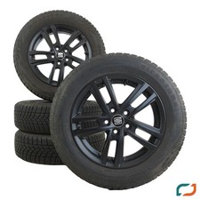 Jantes D'Hiver Originales Pour