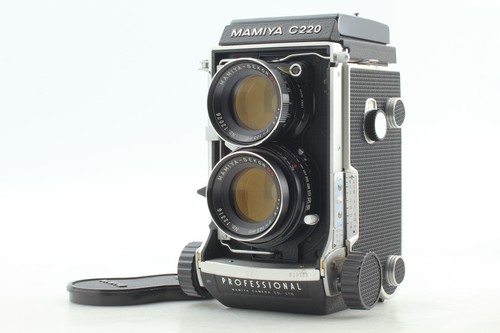 Neuf appareil photo reflex - appareil,