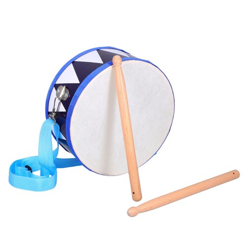 Maillets tambour instrument - de,