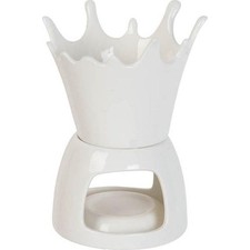 Petit appareil de cuisson pour