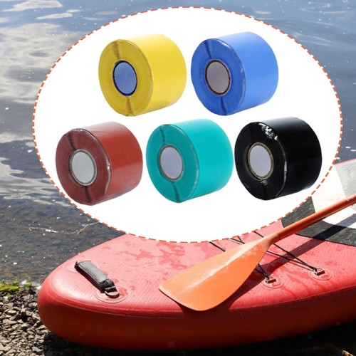 Ruban isolant pour - pagaie, de