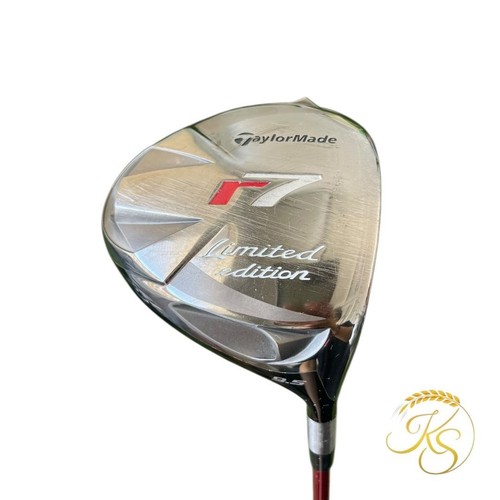 Taylormade édition - taylormade,