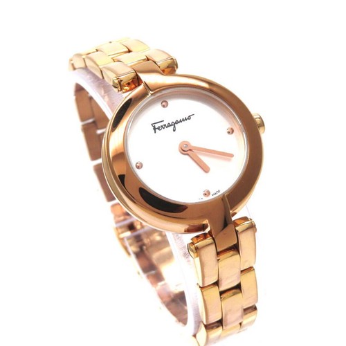 Montre bracelet salvatore - montre-bracelet,