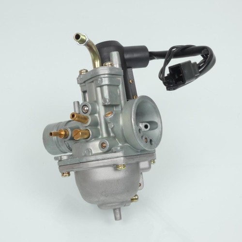 Carburateur p2r pour - pour, ksr