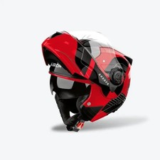 Casque Moto Modulaire Airoh