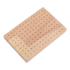  Presentoir Bonbon Présentoir