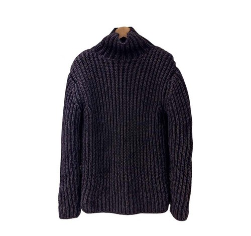 Dior tricot mohair - dior, en
