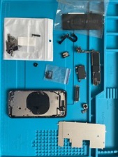 châssis iphone 8 avec pieces