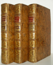 SAINT AUGUSTIN - OPERA SELECTA