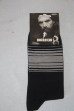 Original chaussettes RUCKFIELD