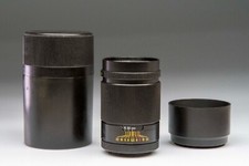 ZENIT JUPITER 135/3,5