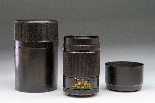 Zenit jupiter 135 5 - jupiter, 135/3,5
