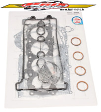 YAMAHA YZF 1000 R1 1998/2001