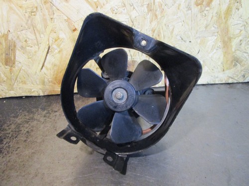 Ventillateur droit honda - droit,