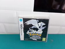 NEUF scellé jeu vidéo VF