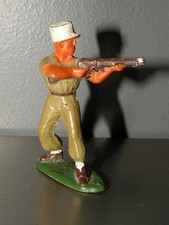 STARLUX ANCIEN SOLDAT