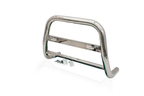 Pare buffle barre - pare-buffle, un