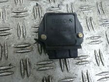 BMW R45, R65 Année: 93