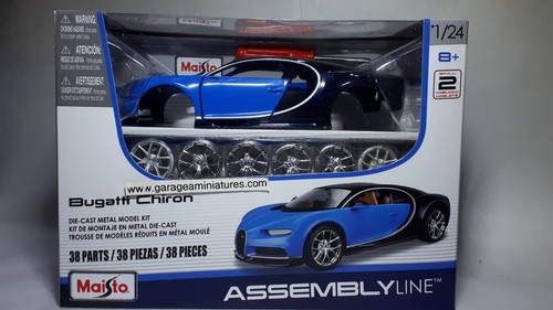 Chiron noire bleue - chiron, noire/bleue