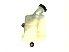 réservoir expansion pour