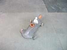 Sifflet Jouet En