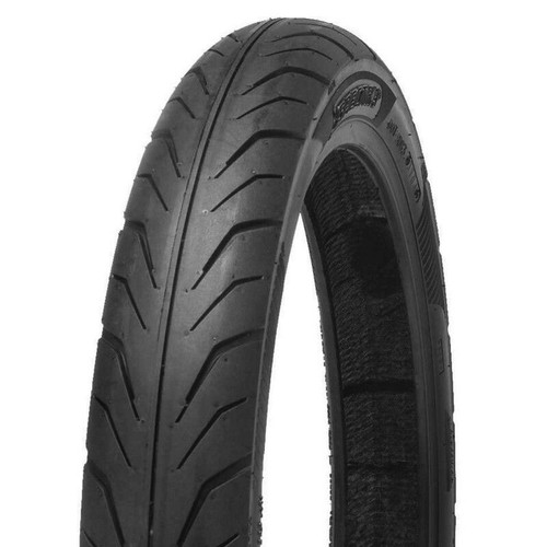 Pneu cyclo mobylette - cyclo, 16"