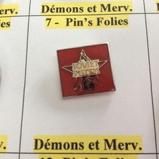 Pin's Folies ❤️  Demons et