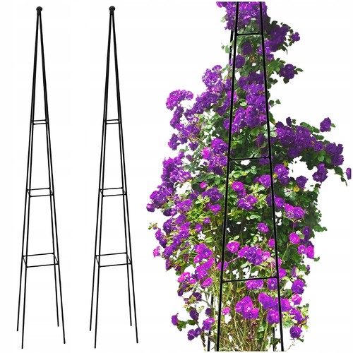 Pergola jardin metal - pergola,