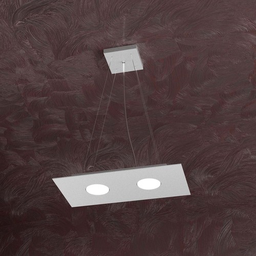 Lustre moderne design - design, 2
