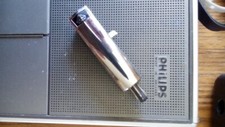 Tête Lecture 22GP200/300 Compatible PHILIPS RADIOLA SCHNEIDER Pour Électrophone 