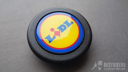 Mode amusante 2021 lidl - amusante, bouton