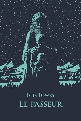 Passeur lois lowry - -,