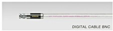 Acrolink 7N D5050 Leggenda 1.5