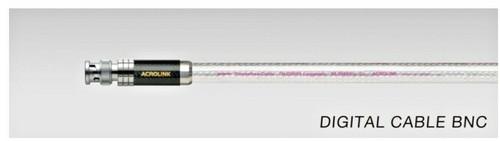Acrolink d5050 leggenda - 7n,