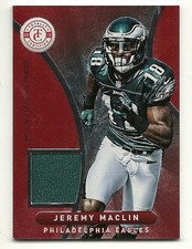 2012 Totally Certified-Red