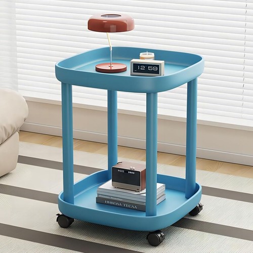 Table appoint ronde avec - table, d'appoint