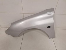 Aile avant gauche PEUGEOT 206