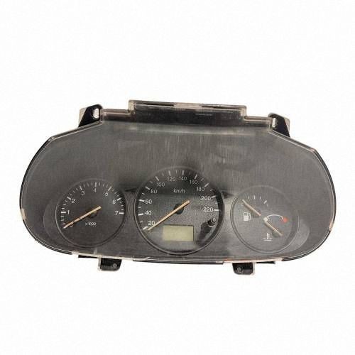 Combiné compteur ford - /,