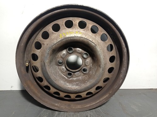 2t141007ce jante - 2t141007ce, /