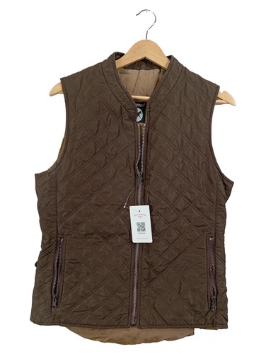 Pikeur gilet équitation - pikeur, d'équitation