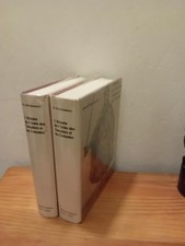 L'Histoire de l'Ordre des