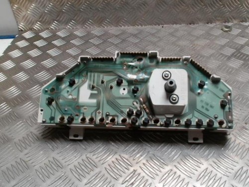 Compteur peugeot 106 phase - 106,