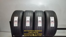 Gommes Usées 235/45R18 98V