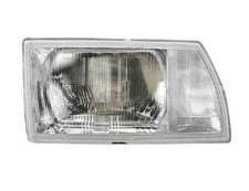 Phare gauche H4 89-  CITROEN