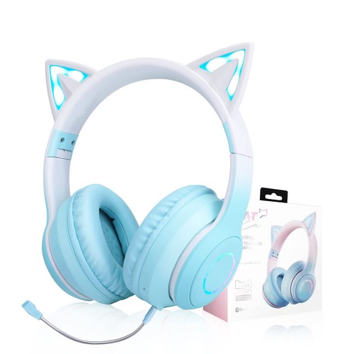 Casque audio enfant - casque,