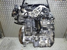 Moteur honda civic - phase, 1