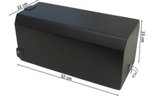 Couvercle De Batterie FENDT