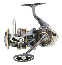 Daiwa Caldia SW 2023
