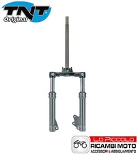 Fourche Hydraulique TNT MBK