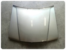 Capot de capot Mercedes W201 190E A2018802757